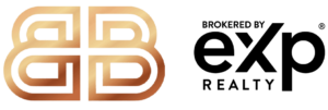 Bautista and exp logo dark